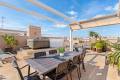 Sale - Apartment - Orihuela - Los Dolses