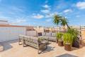 Sale - Apartment - Orihuela - Los Dolses