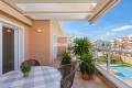 Sale - Apartment - Orihuela - Los Dolses