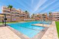 Sale - Apartment - Orihuela - Los Dolses