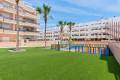 Sale - Apartment - Orihuela - Los Dolses