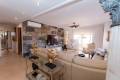 Sale - Apartment - Orihuela - Los Dolses