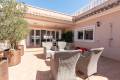 Sale - Apartment - Orihuela - Los Dolses