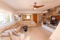 Sale - Apartment - Orihuela - Los Dolses