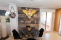 Sale - Apartment - Orihuela - Los Dolses