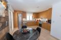Sale - Apartment - Orihuela - Los Dolses