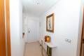 Sale - Apartment - Orihuela - Los Dolses