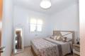 Sale - Apartment - Orihuela - Los Dolses