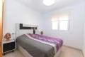 Sale - Apartment - Orihuela - Los Dolses