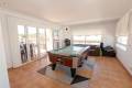Sale - Apartment - Orihuela - Los Dolses