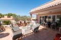 Sale - Apartment - Orihuela - Los Dolses
