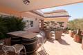 Sale - Apartment - Orihuela - Los Dolses