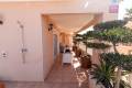 Sale - Apartment - Orihuela - Los Dolses