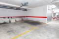 Sale - Apartment - Orihuela - Los Dolses