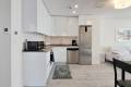 Sale - Apartment - Orihuela - Los Dolses