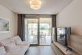 Sale - Apartment - Orihuela - Los Dolses