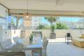 Sale - Apartment - Orihuela - Los Dolses