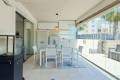 Sale - Apartment - Orihuela - Los Dolses