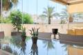 Sale - Apartment - Orihuela - Los Dolses