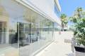 Sale - Apartment - Orihuela - Los Dolses