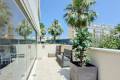 Sale - Apartment - Orihuela - Los Dolses