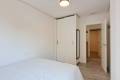 Sale - Apartment - Orihuela - Los Dolses