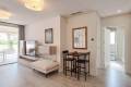 Sale - Apartment - Orihuela - Los Dolses