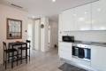 Sale - Apartment - Orihuela - Los Dolses