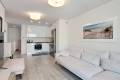 Sale - Apartment - Orihuela - Los Dolses