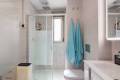 Sale - Apartment - Orihuela - Los Dolses