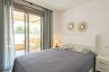Sale - Apartment - Orihuela - Los Dolses