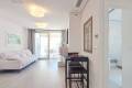 Sale - Apartment - Orihuela - Los Dolses
