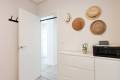 Sale - Apartment - Orihuela - Los Dolses
