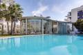 Sale - Apartment - Orihuela - Los Dolses