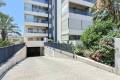 Sale - Apartment - Orihuela - Los Dolses