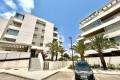 Sale - Apartment - Orihuela - Los Dolses