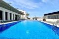 Sale - Apartment - Orihuela - Los Dolses