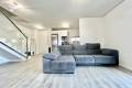 Sale - Apartment - Orihuela - Los Dolses