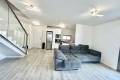 Sale - Apartment - Orihuela - Los Dolses
