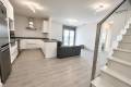 Sale - Apartment - Orihuela - Los Dolses