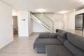 Sale - Apartment - Orihuela - Los Dolses