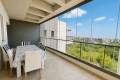 Sale - Apartment - Orihuela - Los Dolses