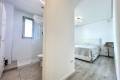 Sale - Apartment - Orihuela - Los Dolses