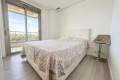 Sale - Apartment - Orihuela - Los Dolses