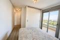 Sale - Apartment - Orihuela - Los Dolses