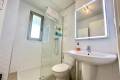 Sale - Apartment - Orihuela - Los Dolses