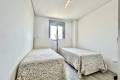 Sale - Apartment - Orihuela - Los Dolses