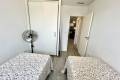 Sale - Apartment - Orihuela - Los Dolses