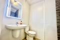 Sale - Apartment - Orihuela - Los Dolses