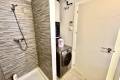 Sale - Apartment - Orihuela - Los Dolses